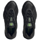 Adidas Oztral